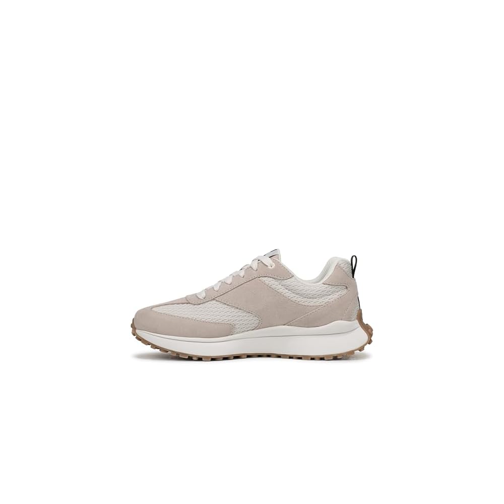 Terra Taupe