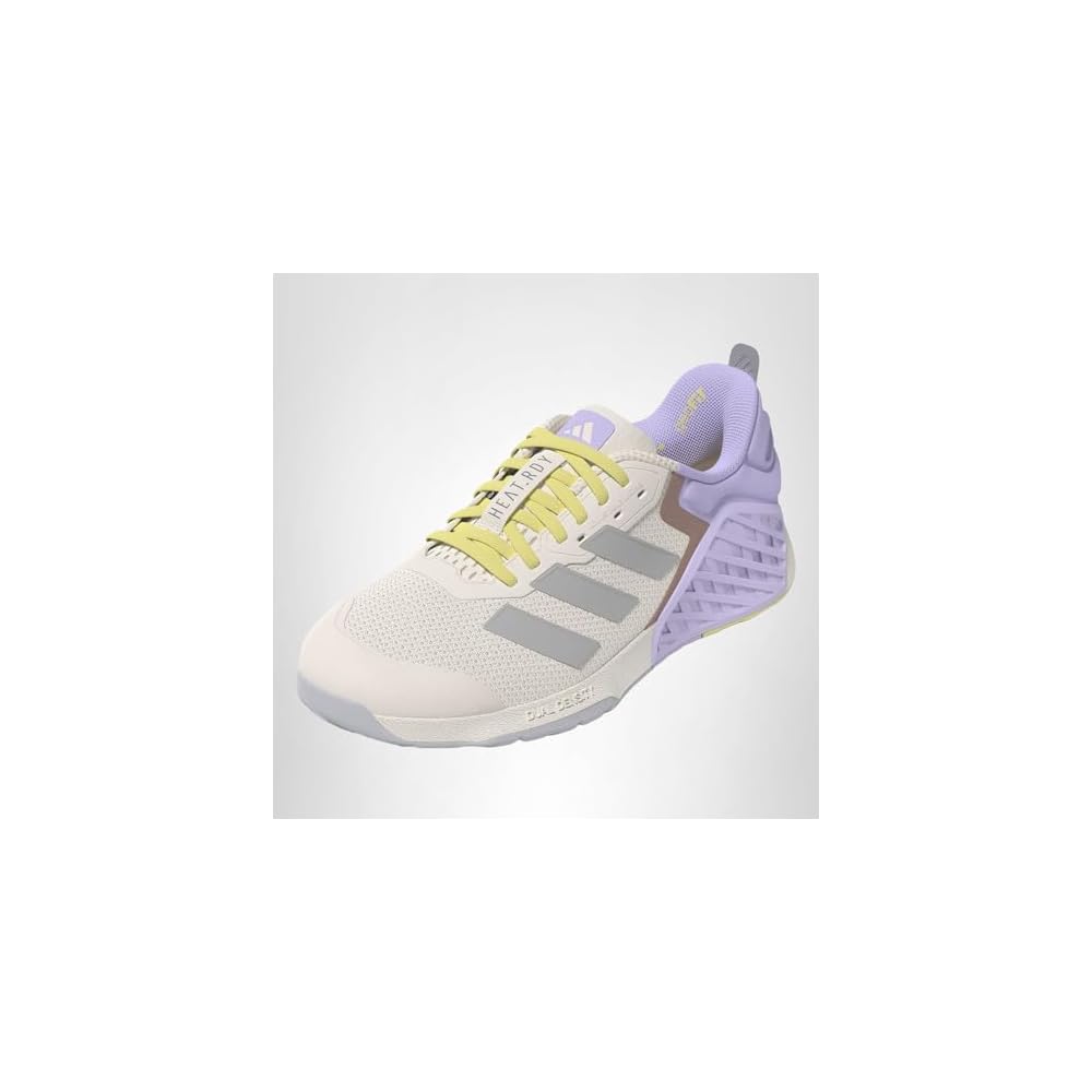Chalk White/Halo Silver/Violet Tone
