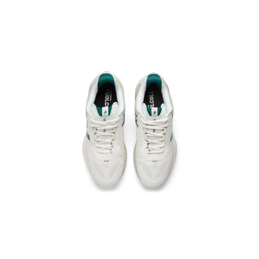 Sea Salt/Natural Mint/Marsh Green