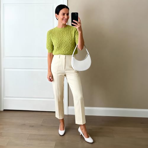 White/Pu