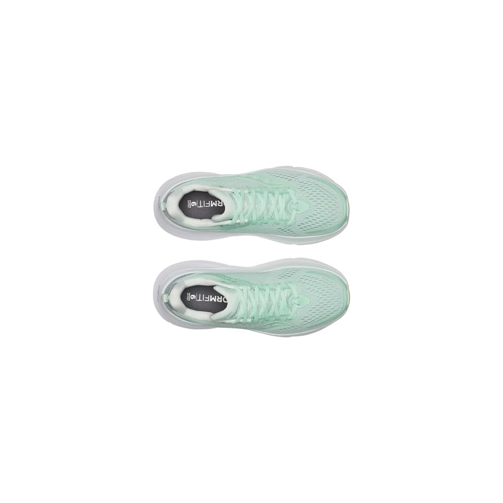 Jade/Foam