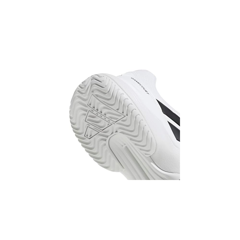 White/Black/Black