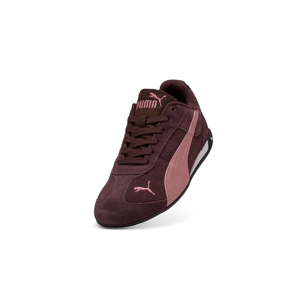 Chocolate Fondue-dusky Rosewood