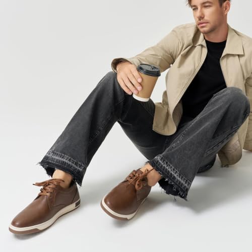 81q06-dark Brown