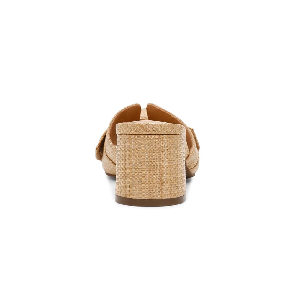 Natural Raffia