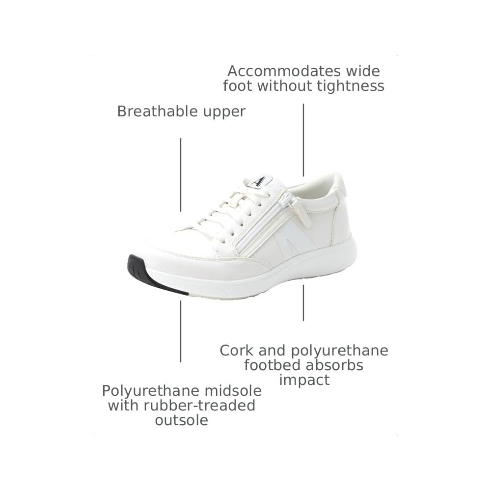White Out
