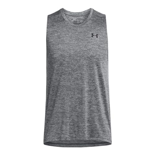 (025) Castlerock / / Black