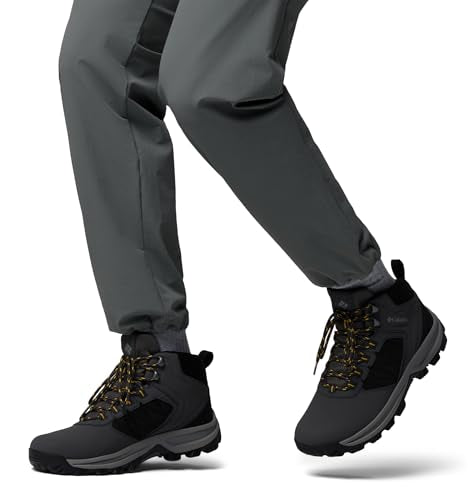 Dark Grey/Stinger