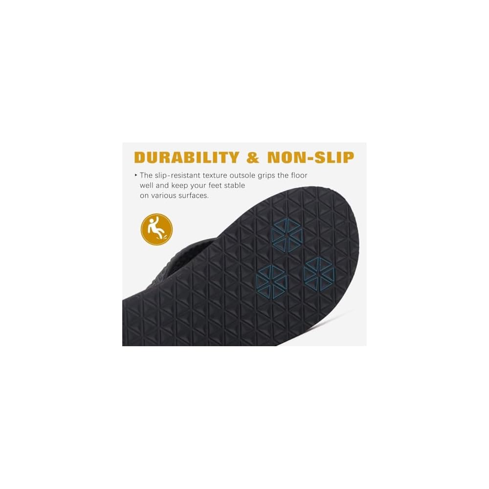 Dull Black