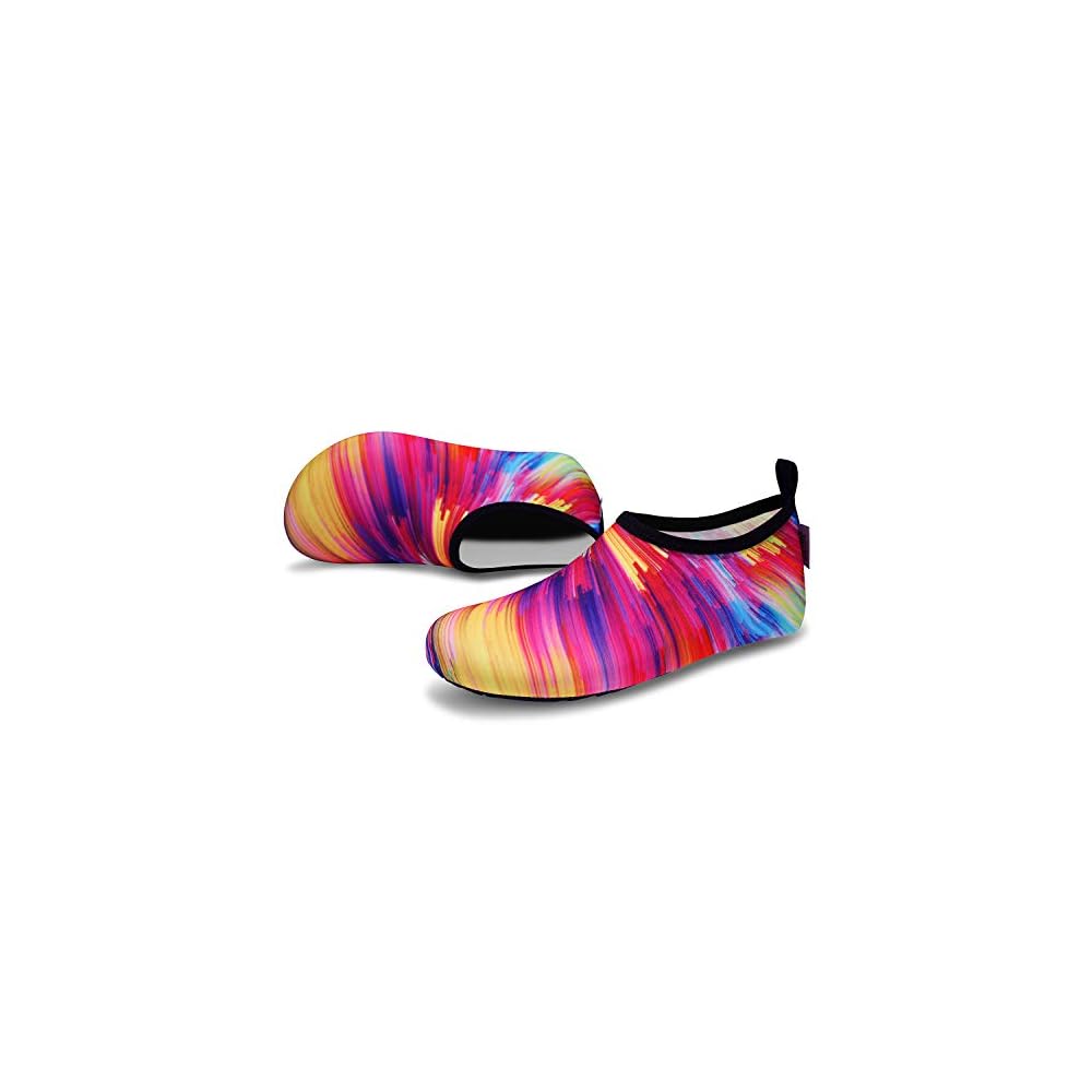 Dazzle