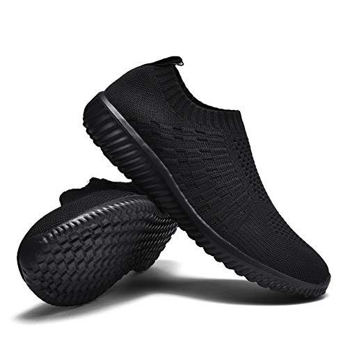 06701 Black/Black
