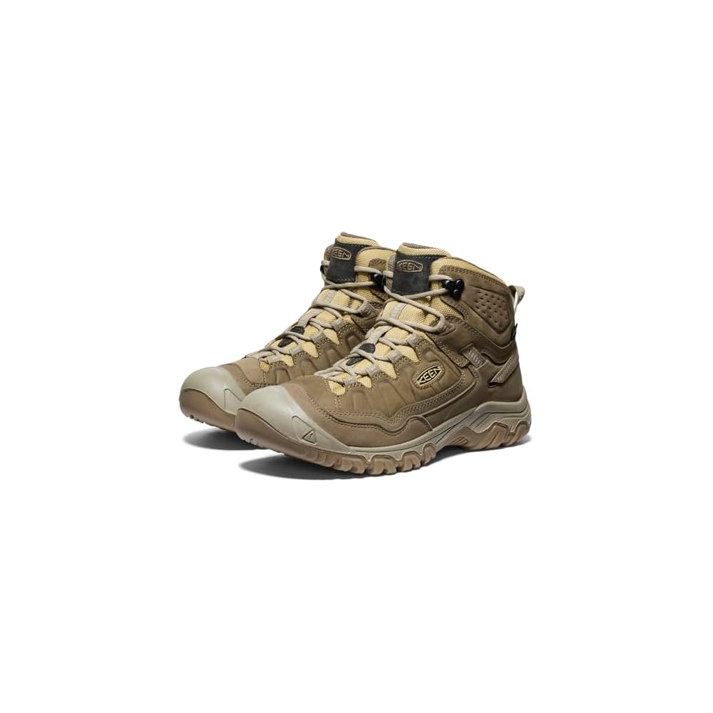 Canteen/Khaki