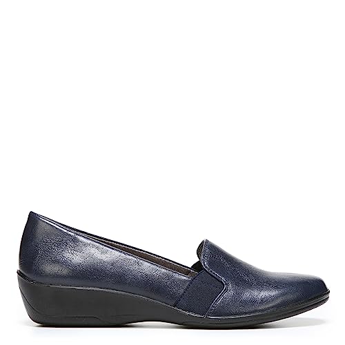 Lux Navy