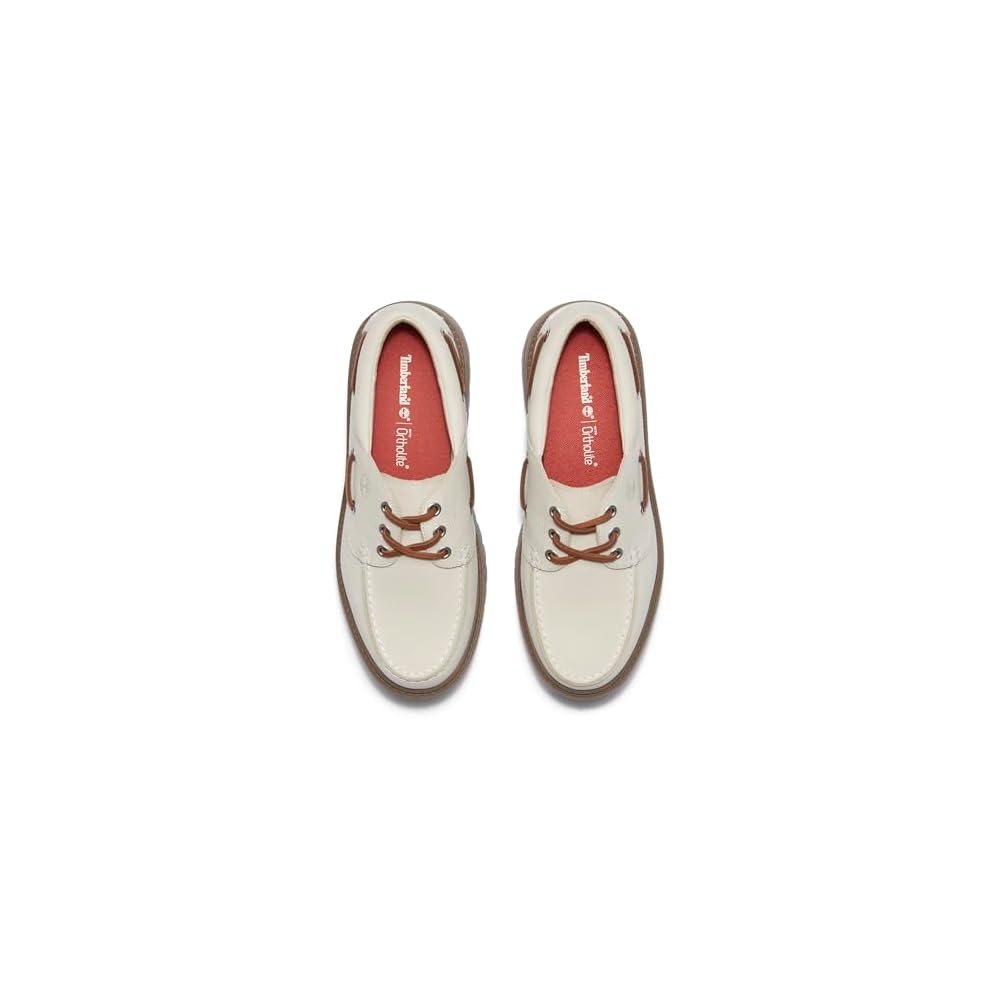 Natural Nubuck