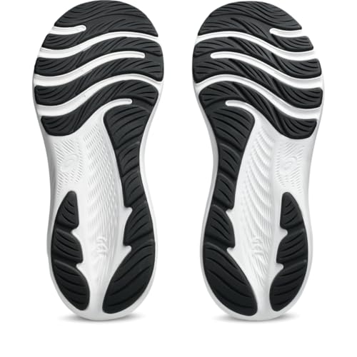 White/Dark Cobalt