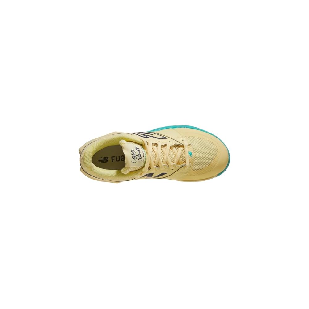 Parchment/Nb Navy