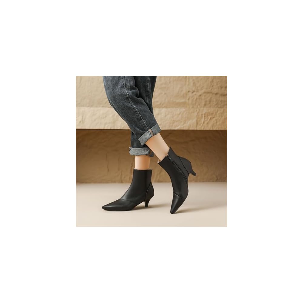 722 Black