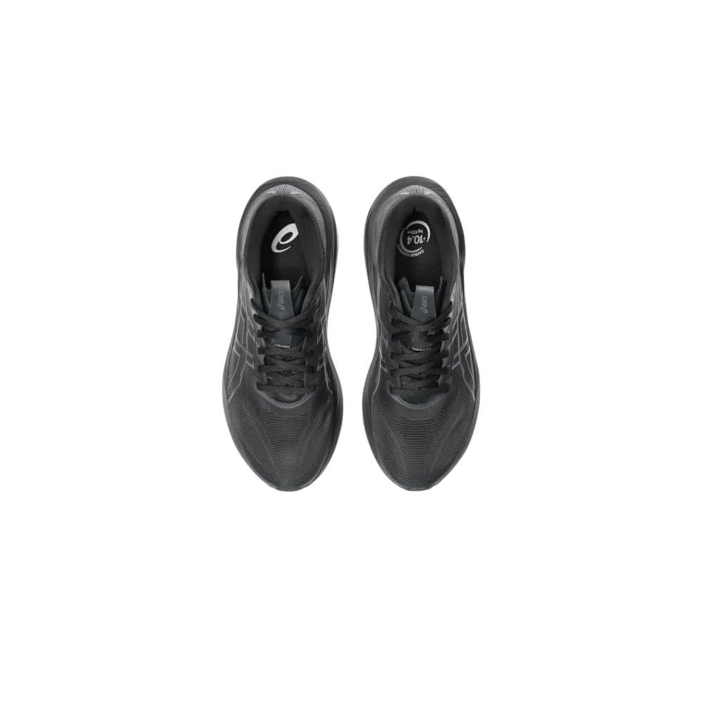 Black/Black