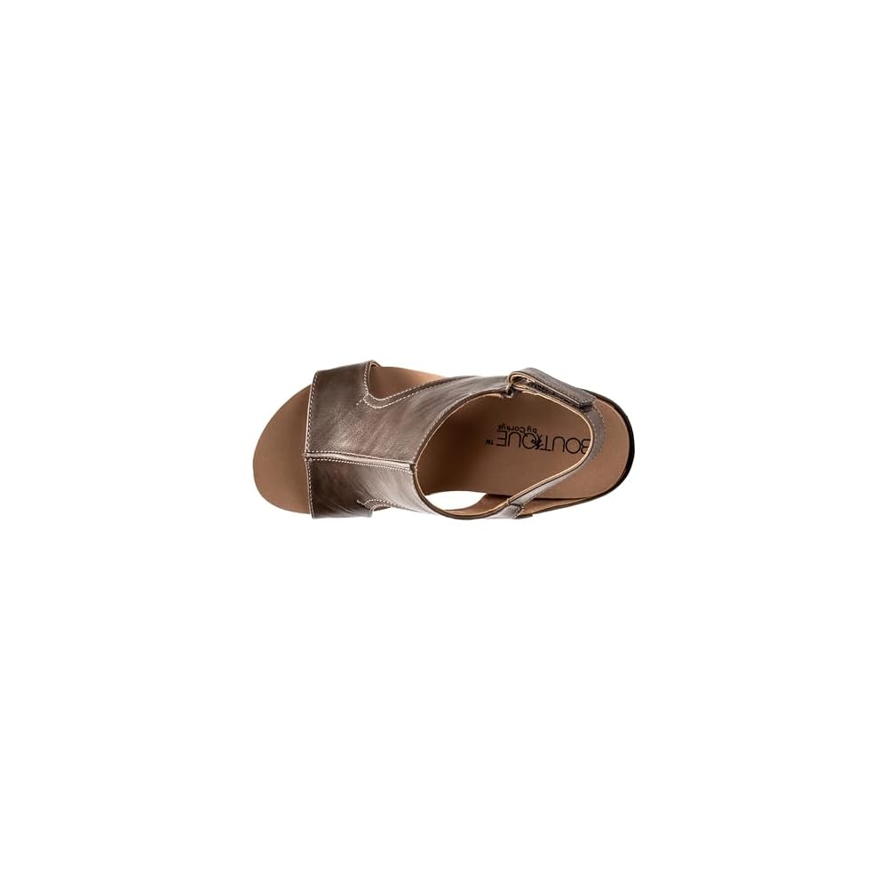 Saddle