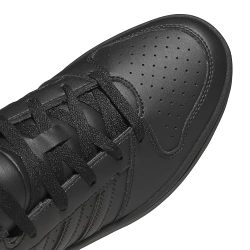 Black/Black/Carbon