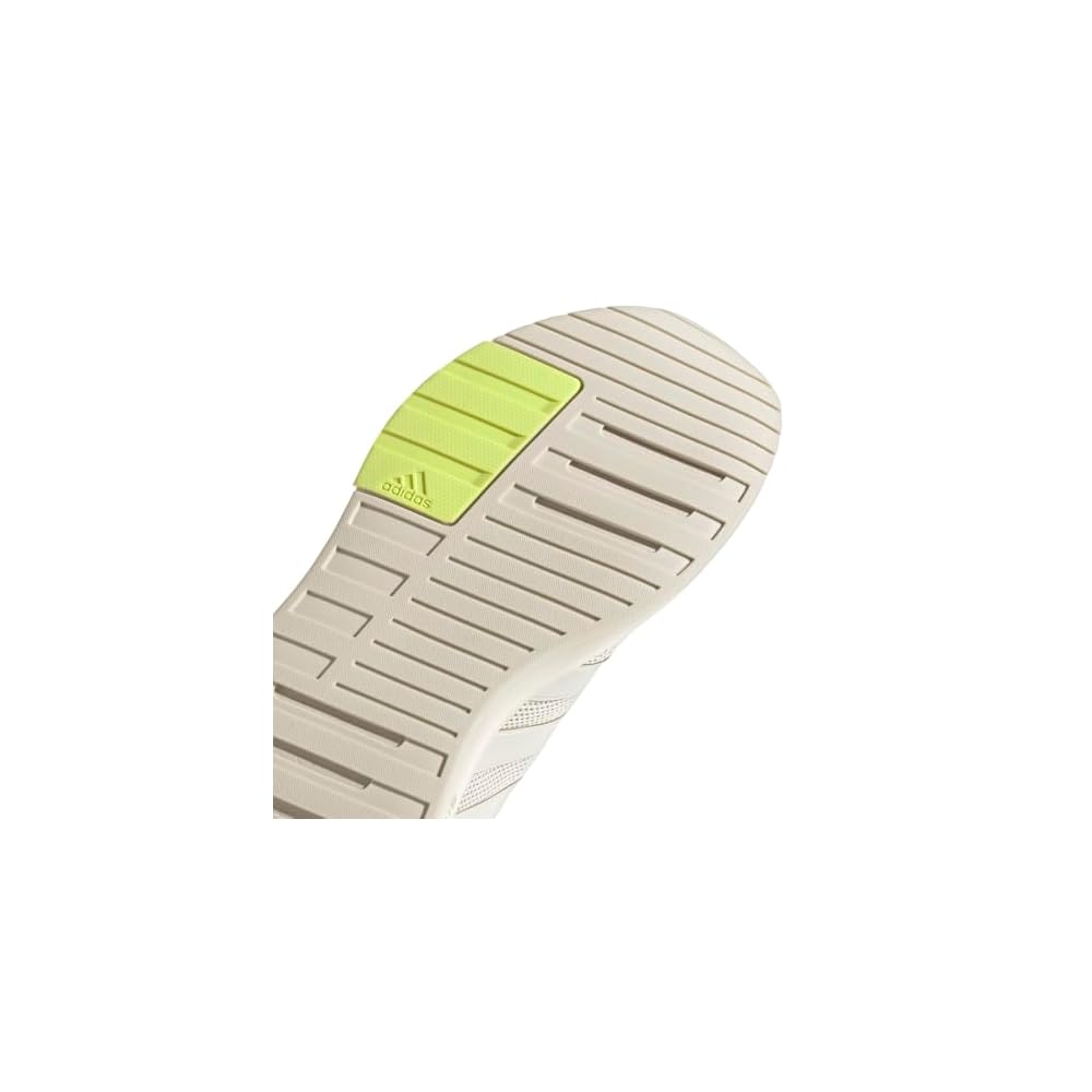 Alumina/Alumina/Pulse Lime