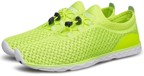 Neongreen