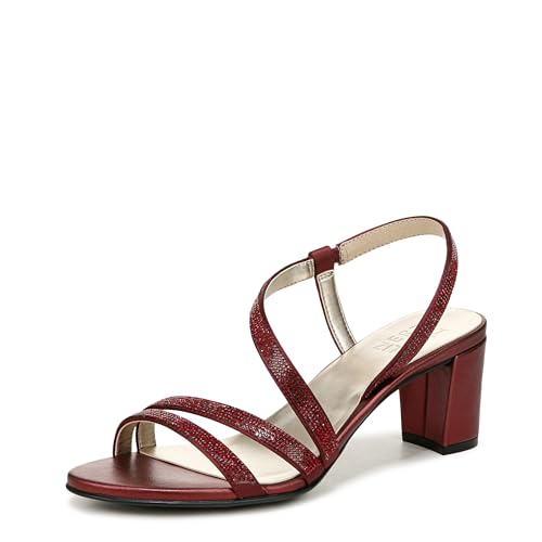 Cranberry Red