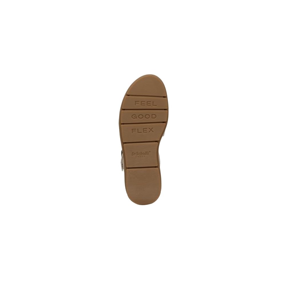Whitecap Beige