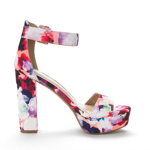 Floral