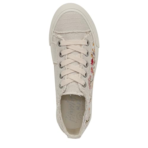 Cream/Multi