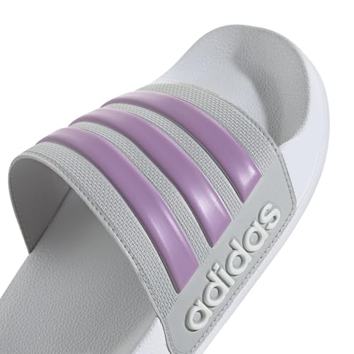Grey/Preloved Purple/Grey