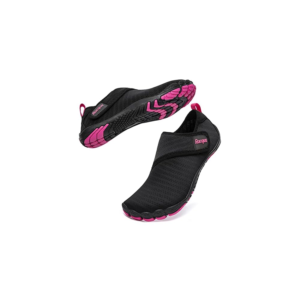 Wz117w-black/Rose