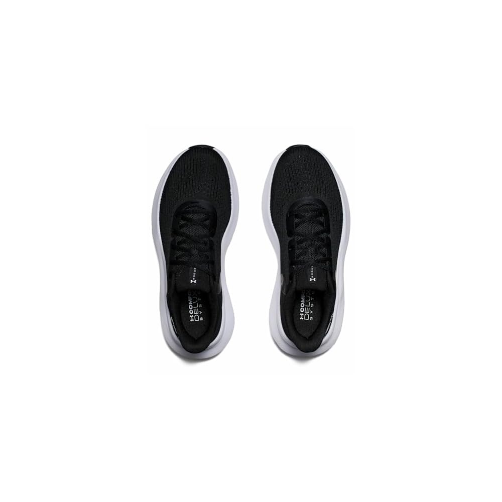 (001) Black/Black/White