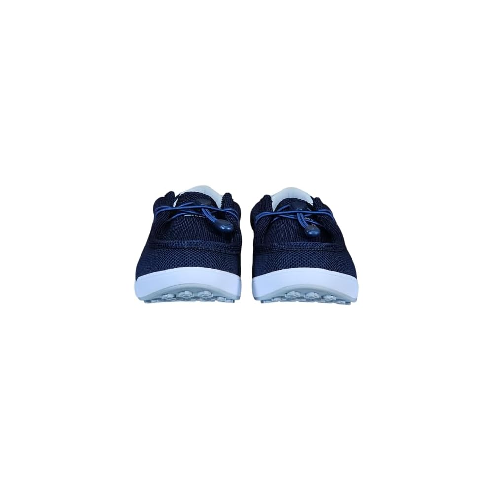 Navy/Grey
