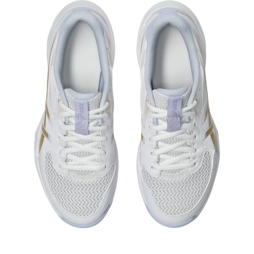 White/Champagne