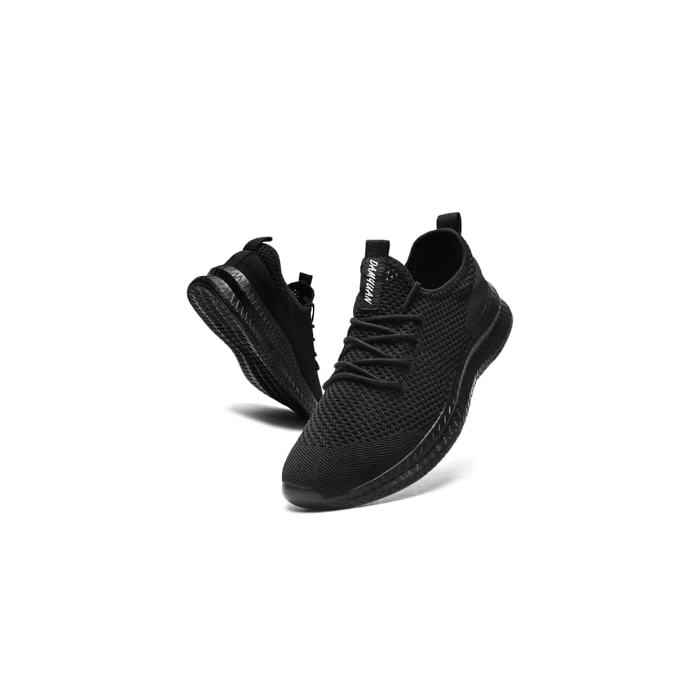 All Black