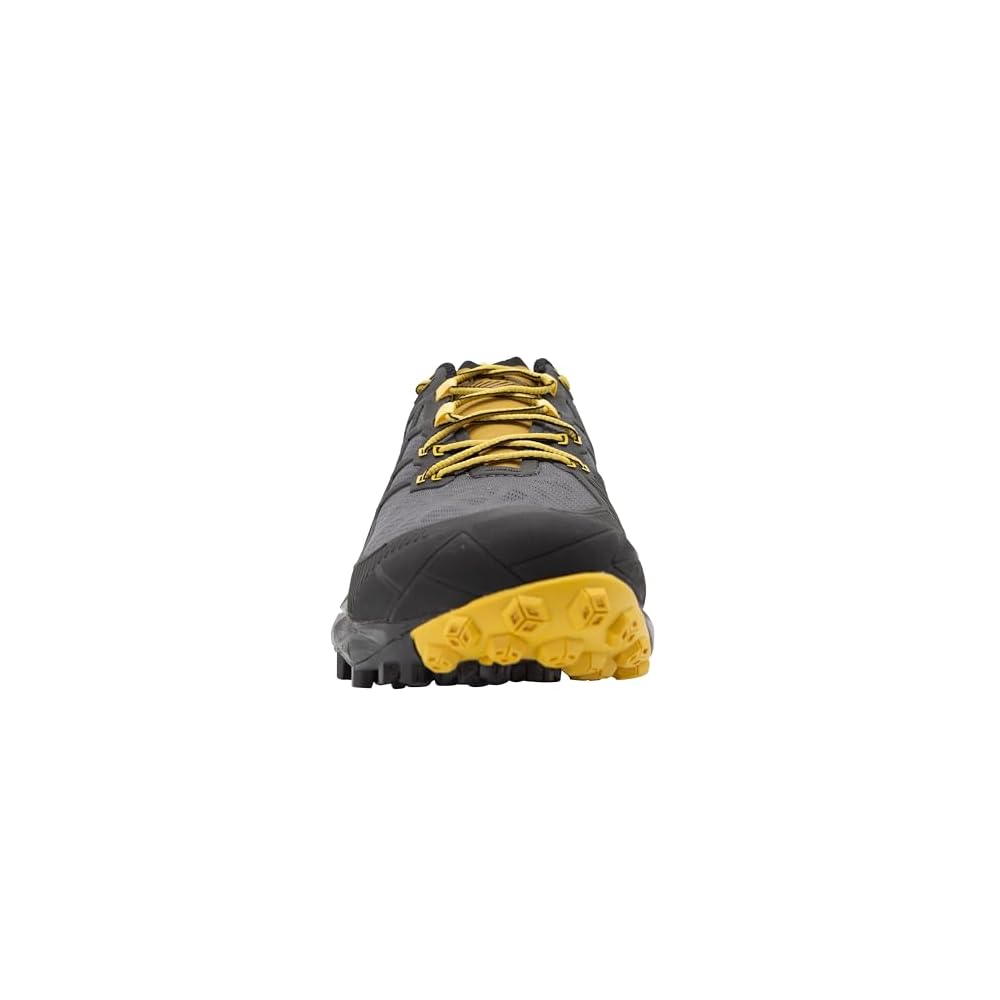 Carbon/Bamboo