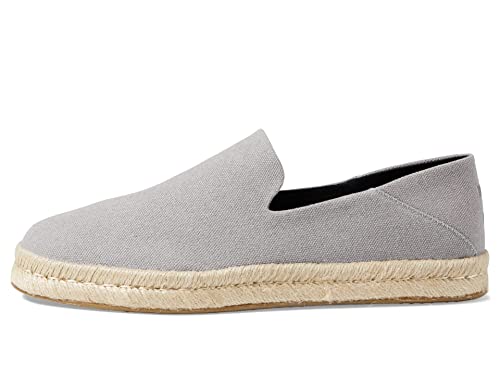 Drizzle Grey