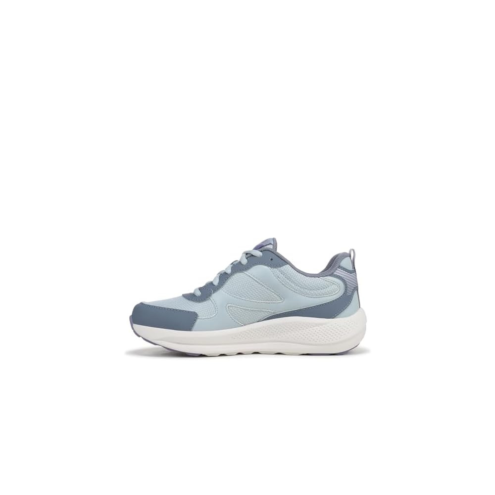 Pearl Blue