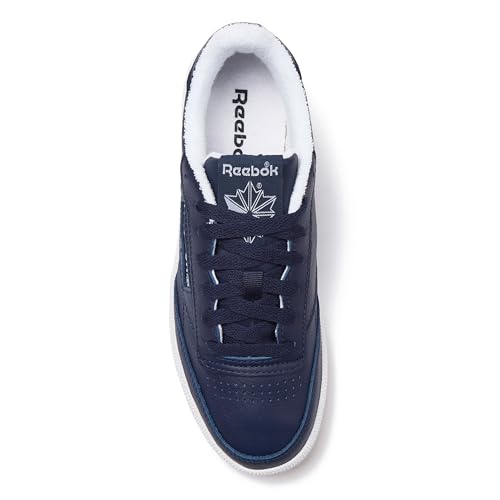 Vector Navy/Footwear White/Rubber