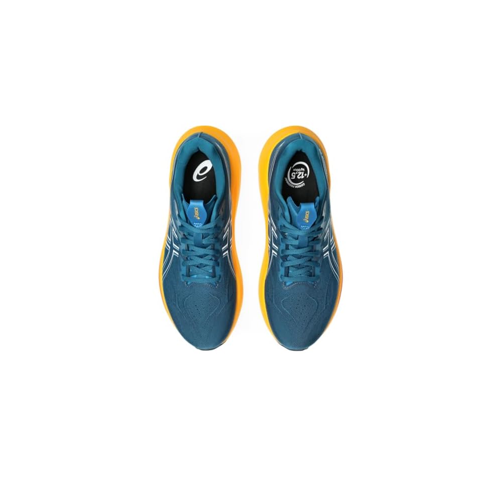 Dark Teal/White