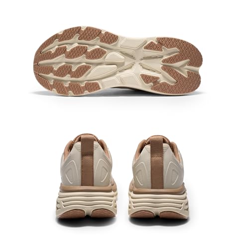 Beige/Khaki
