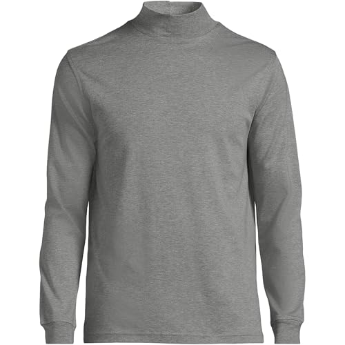 Pewter Heather