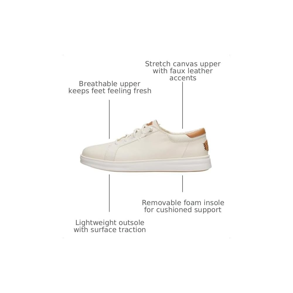 Egret/Light Grey