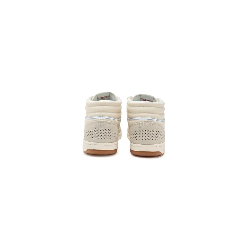 Sea Salt/White