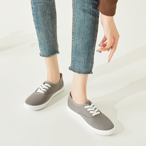Drak Grey