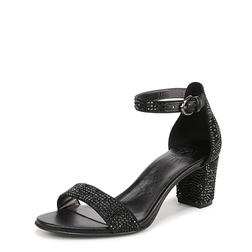 Black Glitz