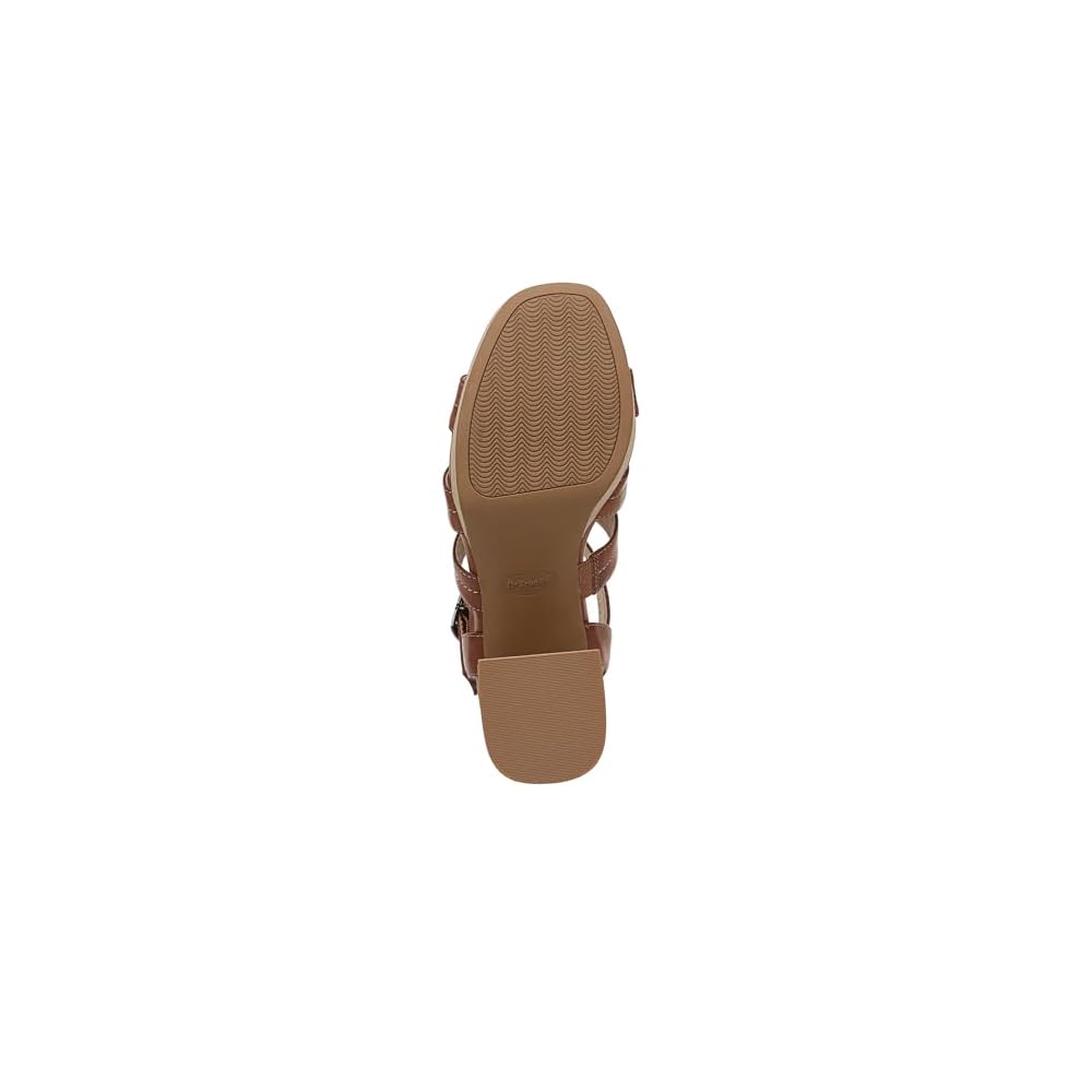 Honey Brown