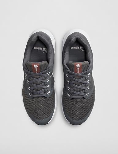 Iron Grey/Platinum Violet/Smokey Mauve