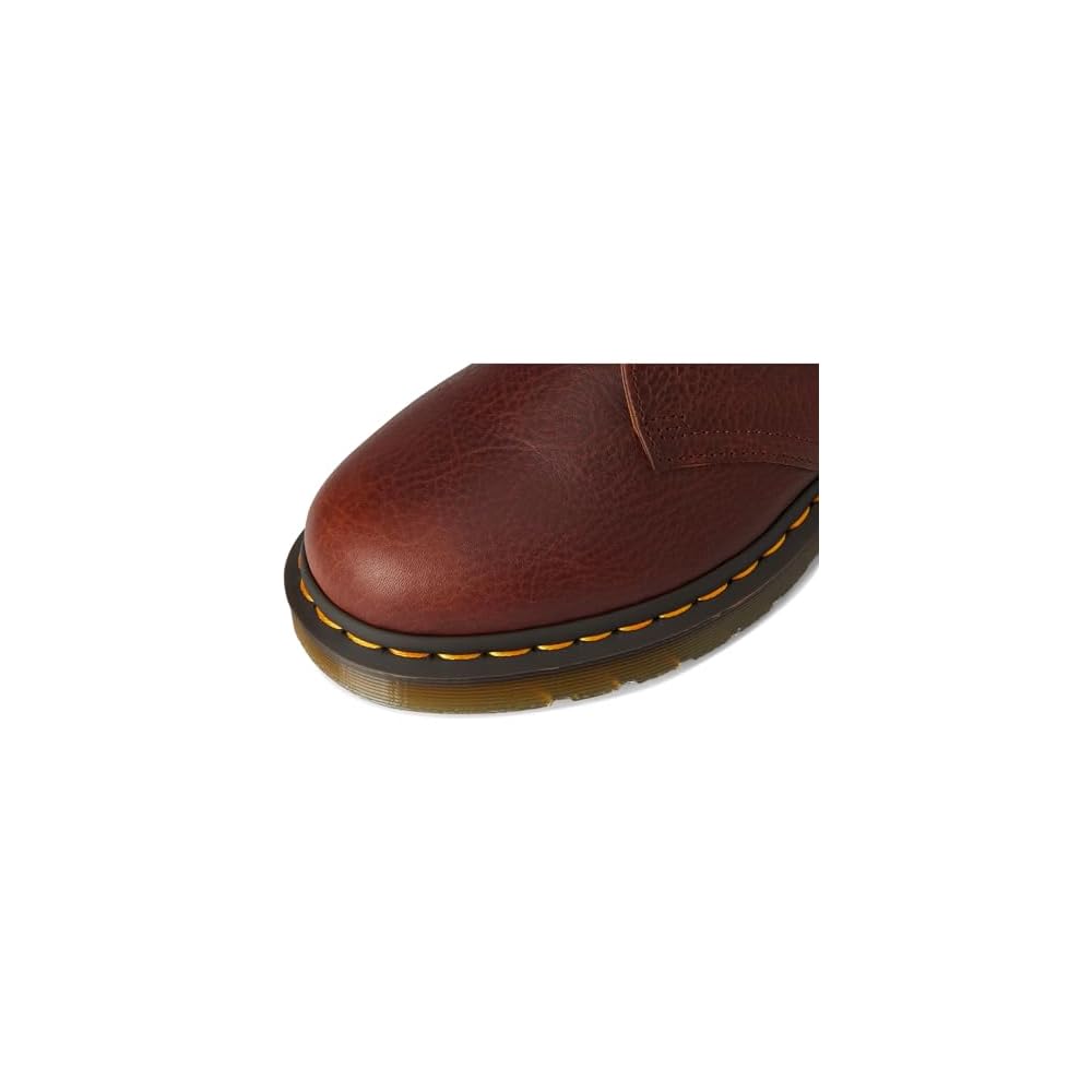 Cashew Ambassador
